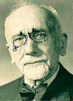 Emil Čermák (1864 – 1949)