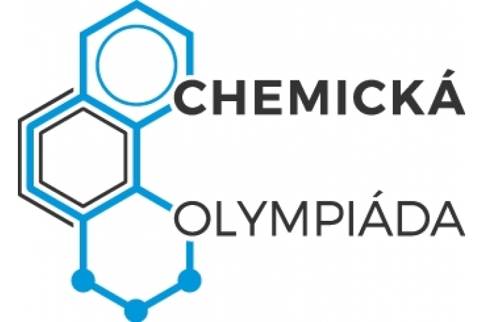 Obrázek aktuality Chemická olympiáda – 55. ročník
