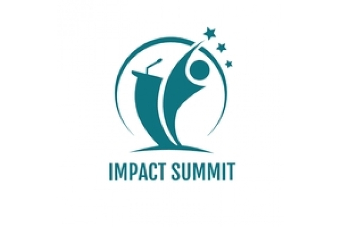 Obrázek aktuality Konference Impact Summit Prague
