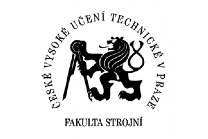 Obrázek článku Informace pro zájemce o studium na Fakultě strojní ČVUT v Praze