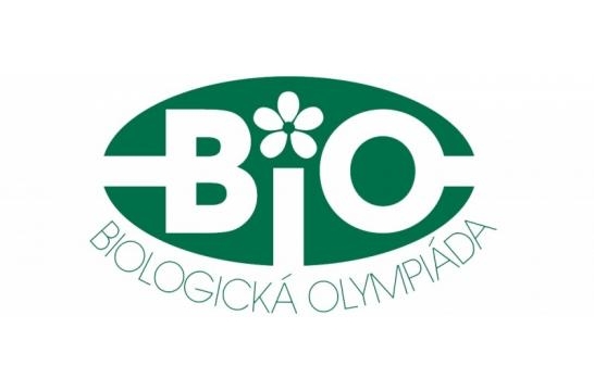 Obrázek článku Biologická olympiáda – 54. ročník