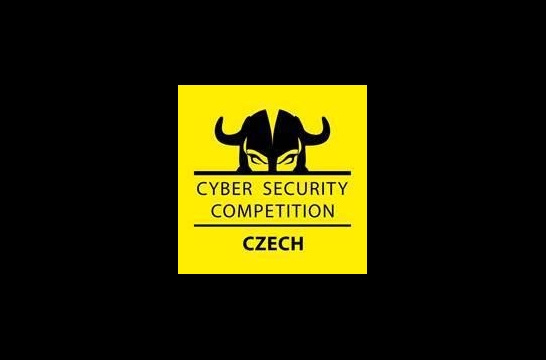 Obrázek aktuality Středoškolská soutěž v kybernetické bezpečnosti – ročník 2017/18