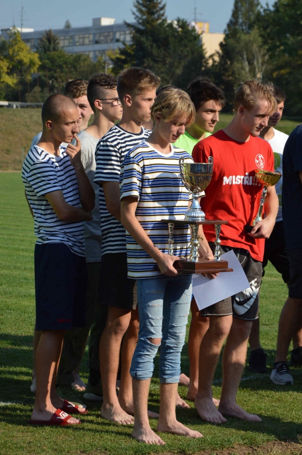 Ipeľský pohár, Šahy, 21. 9. 2018 (foto Monika Hlosková) (103)
