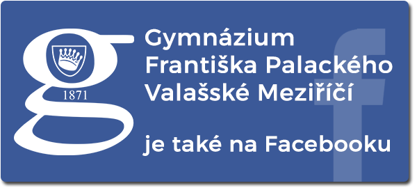 GFPVM na Facebooku