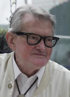 Vojtěch Jasný (1925 – 2019)