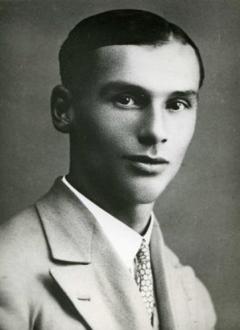 Záviš Kalandra (1902 – 1950)