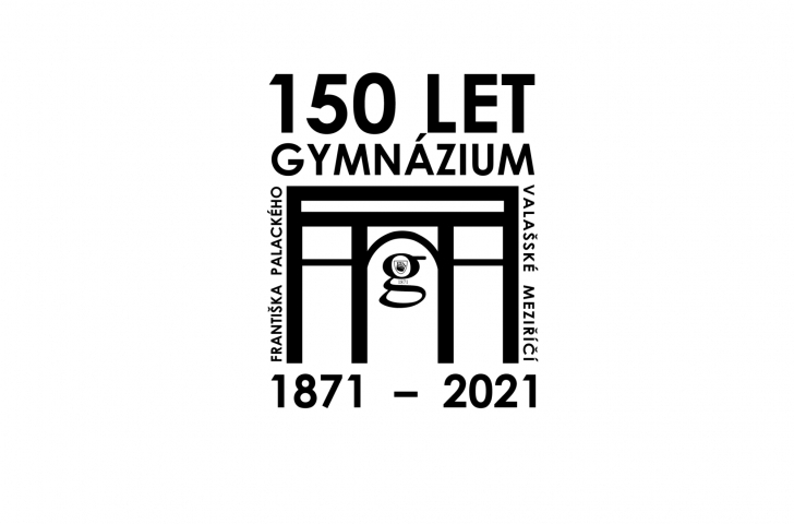 150. výročí založení školy