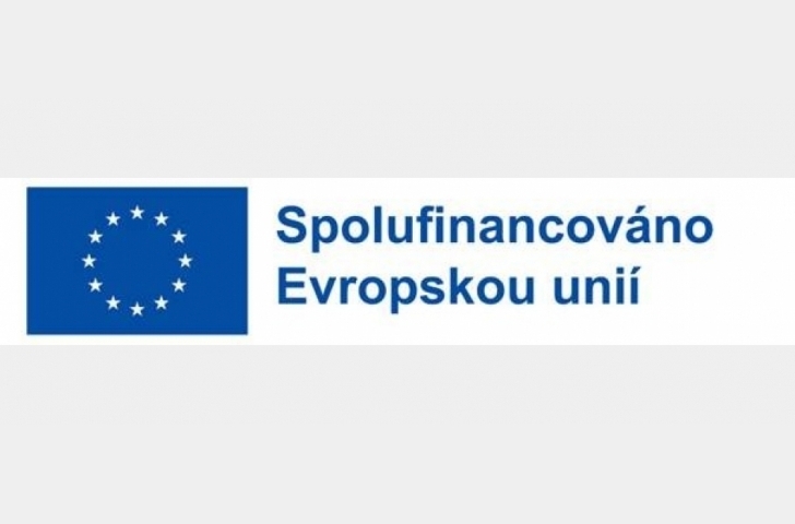 Erasmus + Zlepšení kvality jazykového vzdělávání studentů se specifickými potřebami