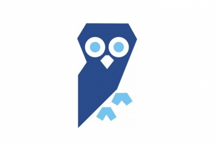 Obrázek článku Obhajoby prací SOČ žáků středních škol okresu Vsetín