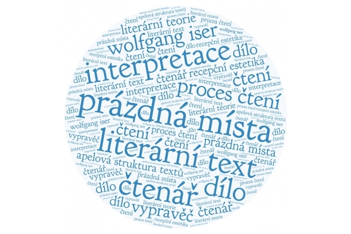 Obrázek aktuality Olympiáda v porozumění literárnímu textu v rumunské Constanțě