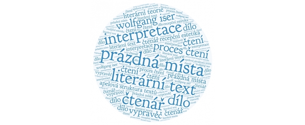 Obrázek článku Olympiáda v porozumění literárnímu textu v rumunské Constanțě