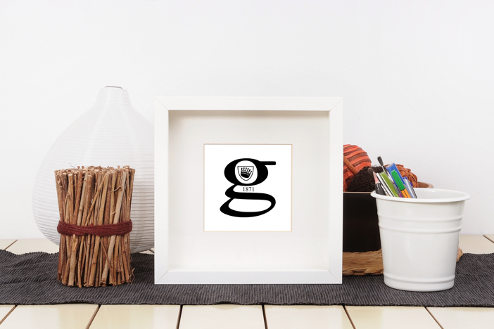 Obrázek článku Seznamy žáků v učebnách – písemná část MZ – květen 2018