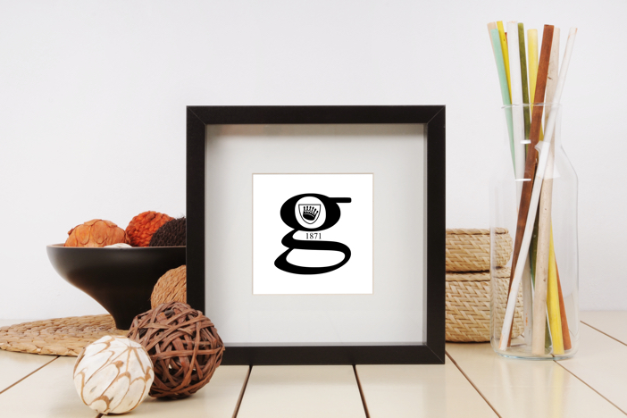 Obrázek aktuality „Cenu Ď ve Zlínském kraji získává …