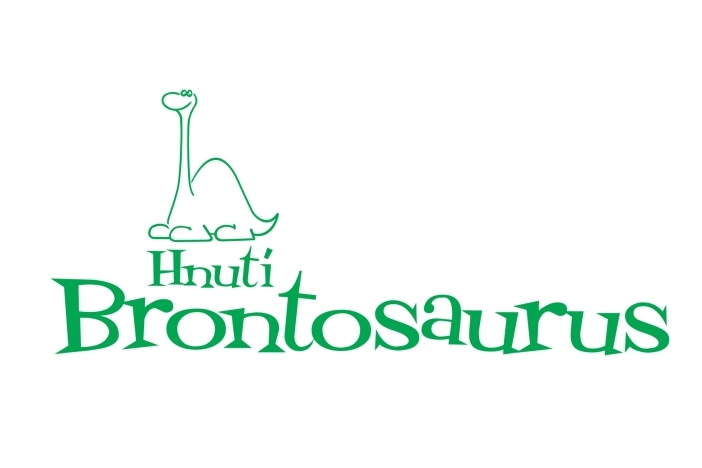 Obrázek článku Jarní a letní dobrovolnické zážitkové akce s Hnutím Brontosaurus