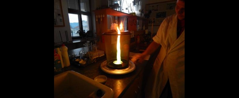 Obrázek článku Den otevřených dveří