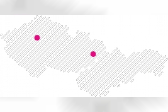 Obrázek aktuality 10. ročník Výukového festivalu Architektury a Designu