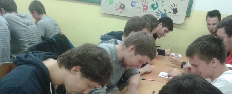 Obrázek článku Krajské kolo - pIšQworky 2015