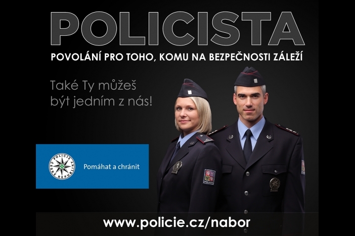 Obrázek aktuality Nevíš, kam po maturitě?