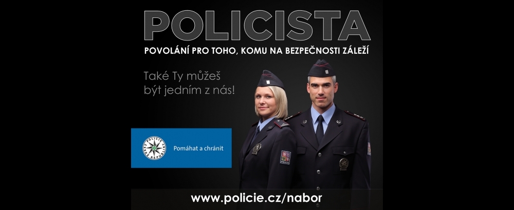 Obrázek článku Nevíš, kam po maturitě?