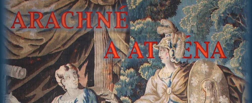 Obrázek článku Tradiční setkání v gobelínové manufaktuře