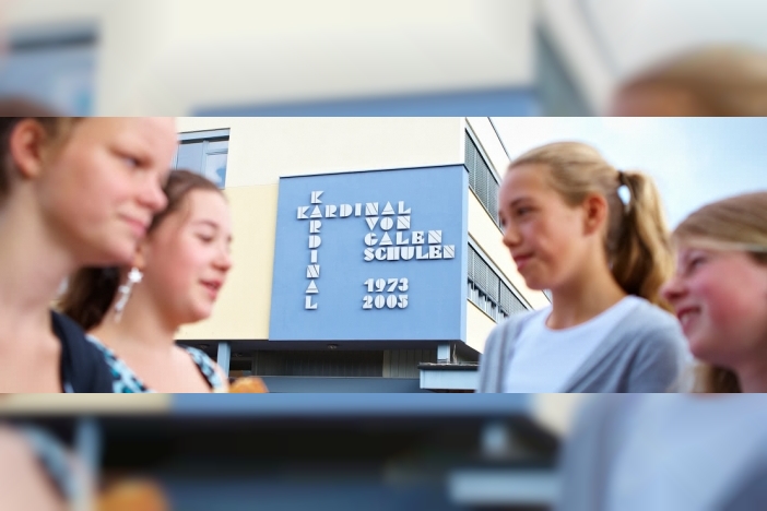 Obrázek aktuality Mettingen 2018