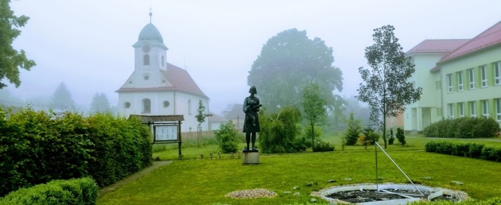 Obrázek článku Soustředění Basového G tentokrát v Liptále