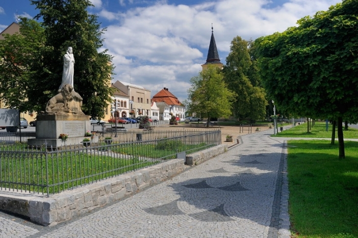 Obrázek aktuality T-expedice