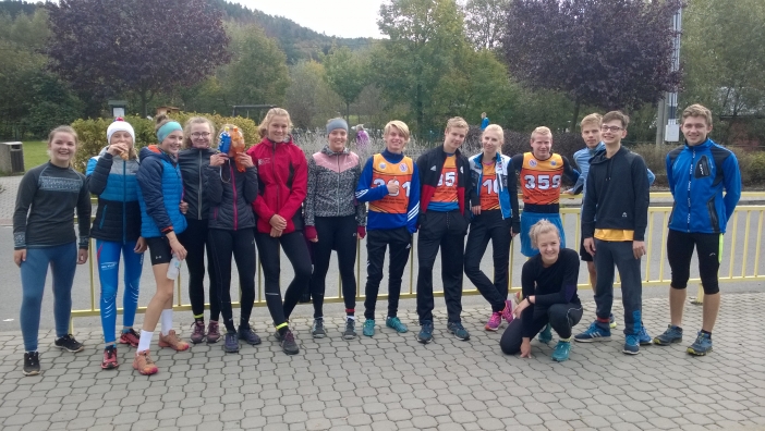 Obrázek článku Zlatá generace