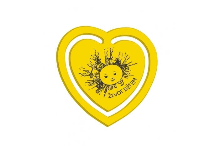 Obrázek aktuality Srdíčkové dny