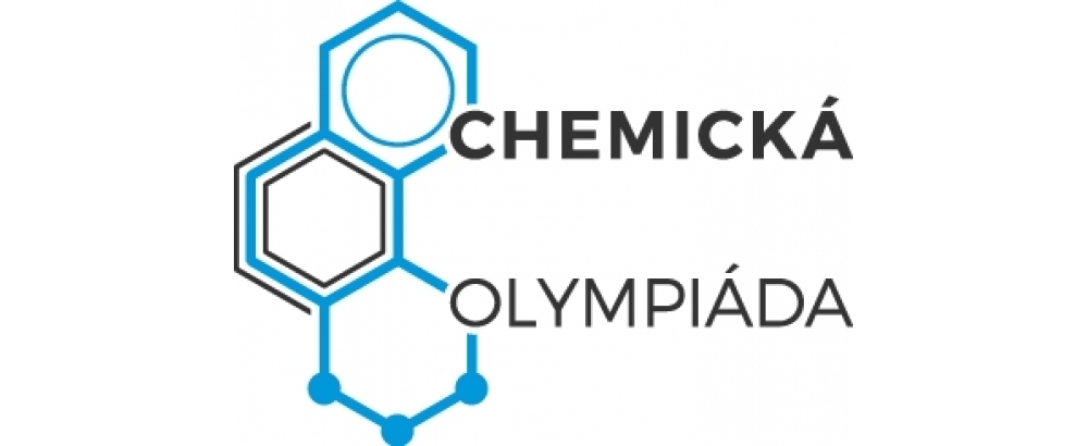 Obrázek článku Chemická olympiáda – 55. ročník