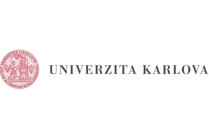 Obrázek aktuality Studijní nabídka Univerzity Karlovy