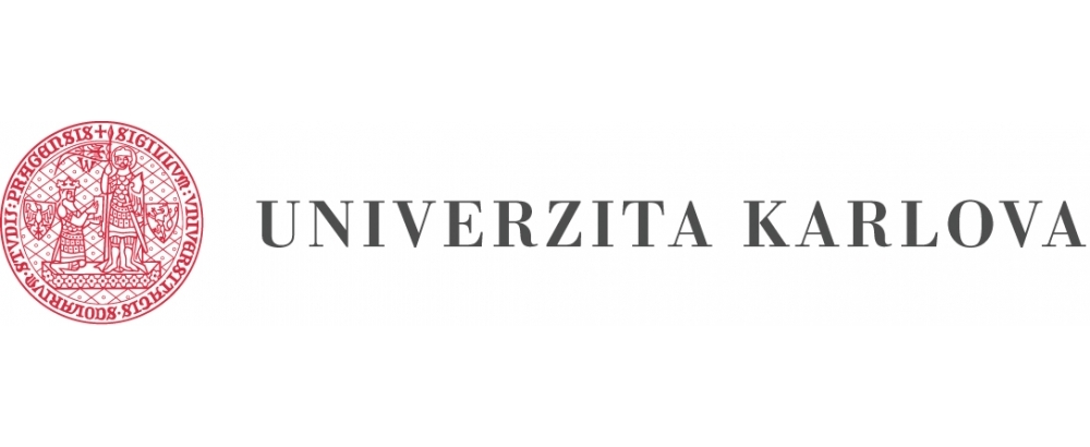 Obrázek článku Studijní nabídka Univerzity Karlovy