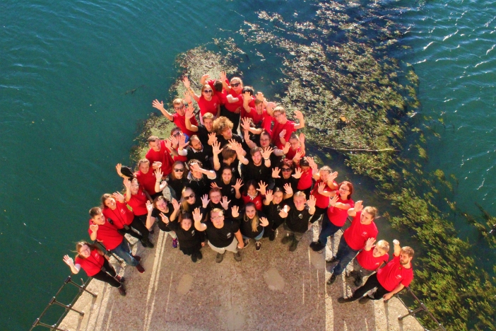 Obrázek článku Vzpomínka na Španělsko