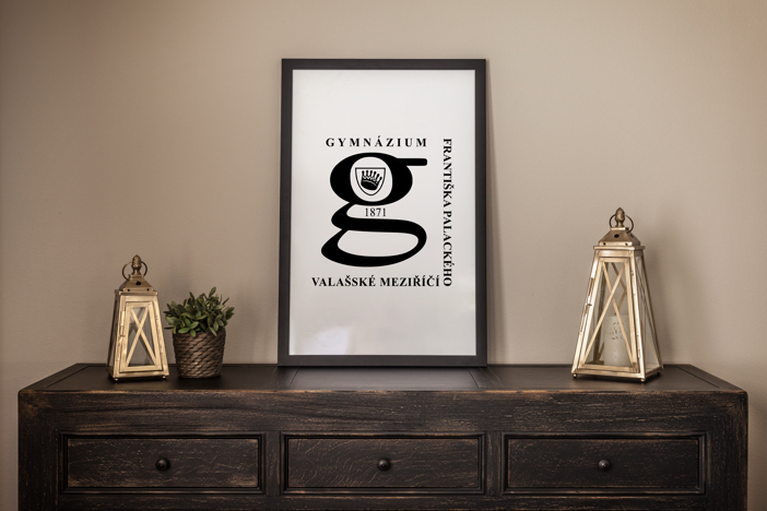 Obrázek aktuality Setkání se zástupci vysokých škol 2018