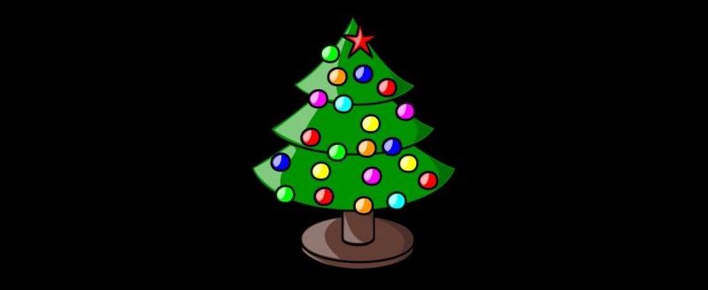 Obrázek článku JOLKA 2015