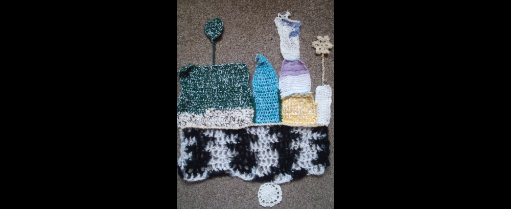 Obrázek článku Den poezie podruhé