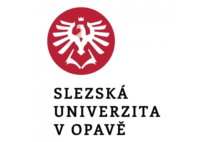 Obrázek aktuality Okna Ústavu informatiky dokořán