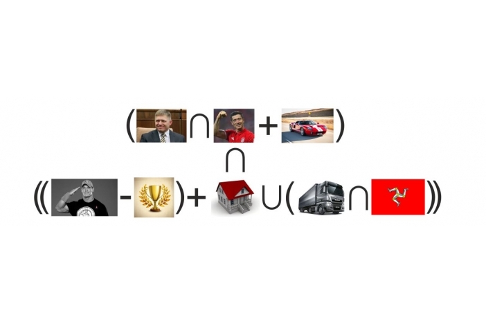 Obrázek aktuality Brloh 2018