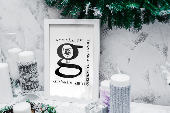 Obrázek aktuality Eugenika