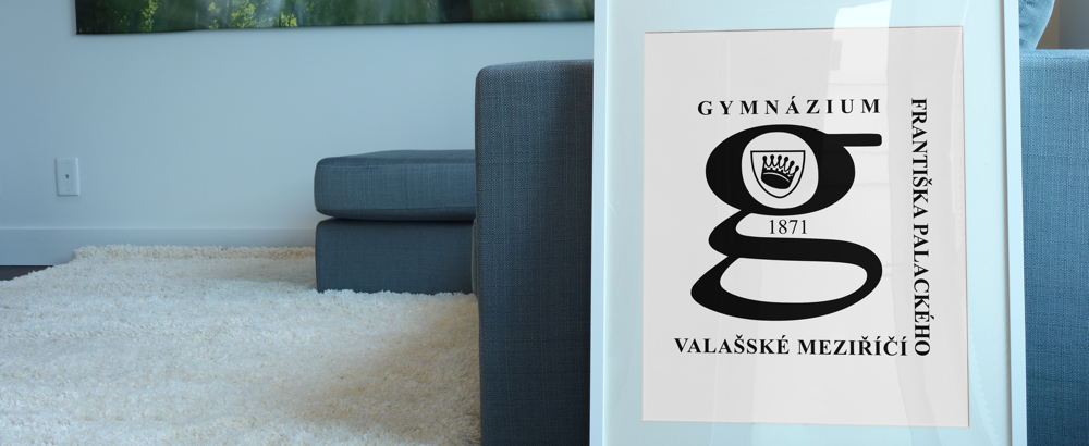 Obrázek článku Partneři Gymnázia Františka Palackého Valašské Meziříčí