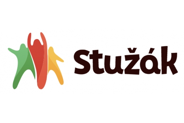 Obrázek aktuality Mlhavá objektivita od Stužáku