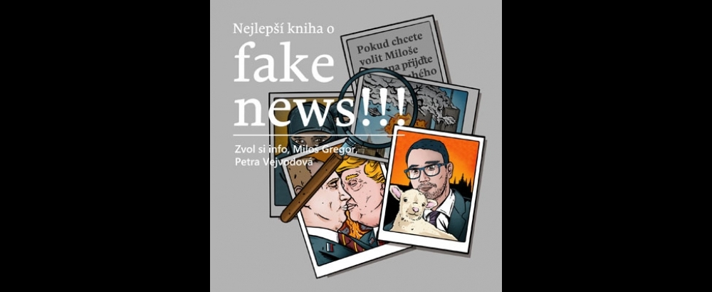 Obrázek článku Předvánoční LiStOVáNí