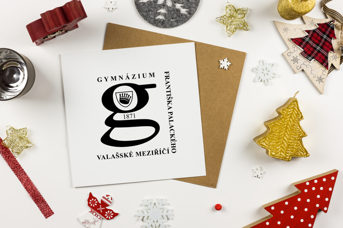 Obrázek aktuality Den otevřených dveří Národohospodářské fakulty Vysoké školy ekonomické v Praze