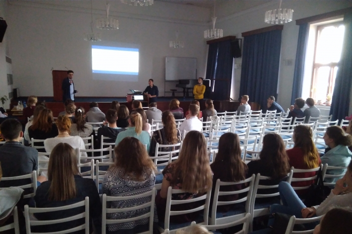 Obrázek aktuality EU jsme i my