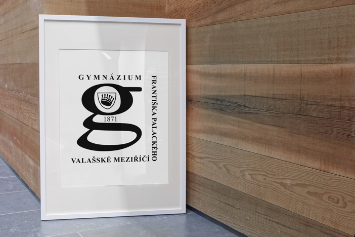 Obrázek aktuality Den otevřených dveří Ústavu informatiky Slezské univerzity