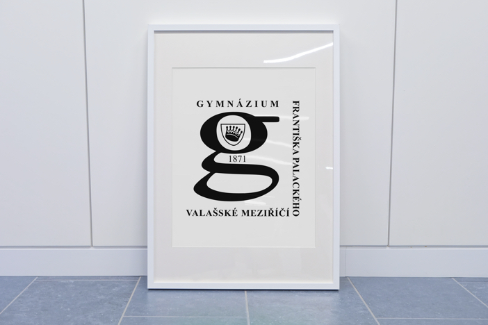 Obrázek aktuality Prezentace studia hudební výchovy na Ostravské univerzitě