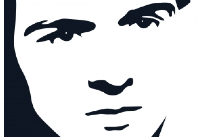 Obrázek aktuality Připomeňme si čin Jana Palacha