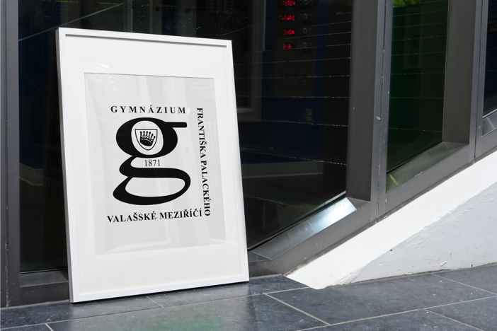 Obrázek aktuality Kino Pluto