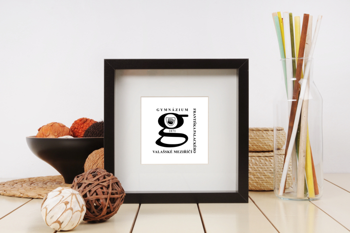 Obrázek aktuality Den otevřených dveří 29. ledna 2019