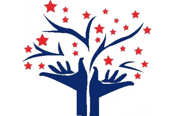 Obrázek aktuality České naděje na gymnáziu